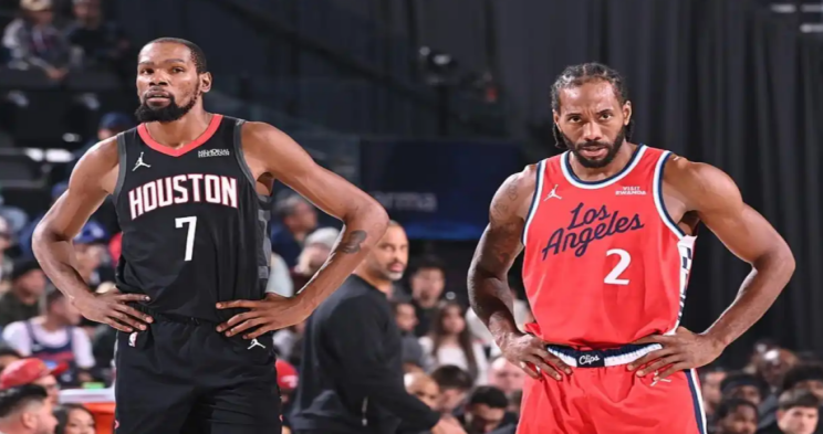 维登布吕克vs加特斯洛直播_实时维登布吕克vs加特斯洛直播频道_24小时维登布吕克vs加特斯洛直播-24直播