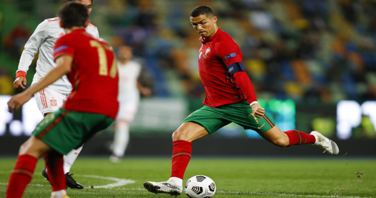 维登布吕克vs加特斯洛直播_实时维登布吕克vs加特斯洛直播频道_24小时维登布吕克vs加特斯洛直播-24直播