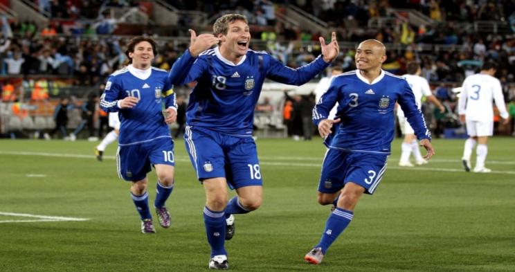 维登布吕克vs加特斯洛直播_实时维登布吕克vs加特斯洛直播频道_24小时维登布吕克vs加特斯洛直播-24直播